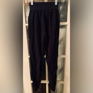 Material Girl Juniors Zipper Pants